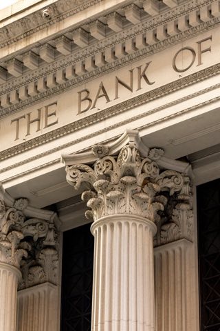 Banks