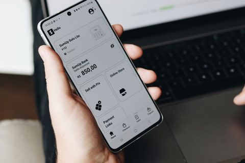 Fintechs