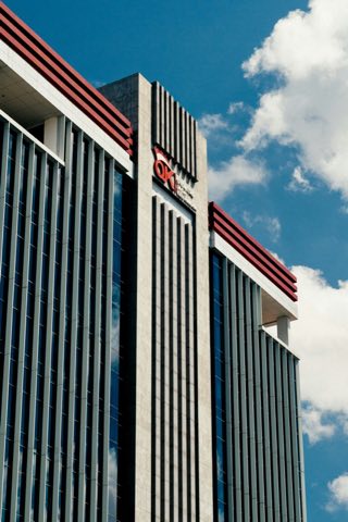 FMIs